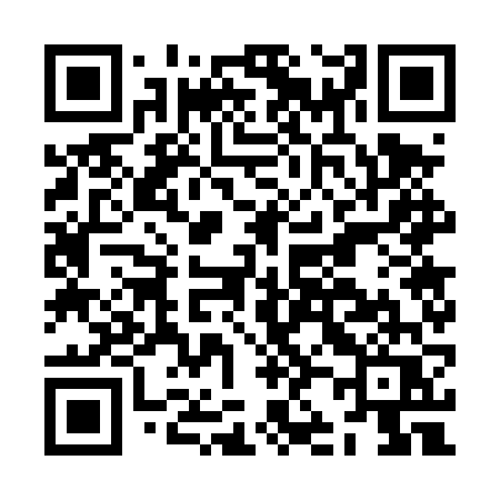 QR code for JJ74VQ