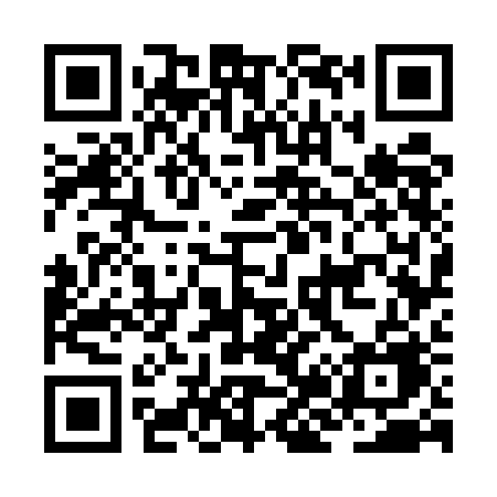 QR code for JJ75BE