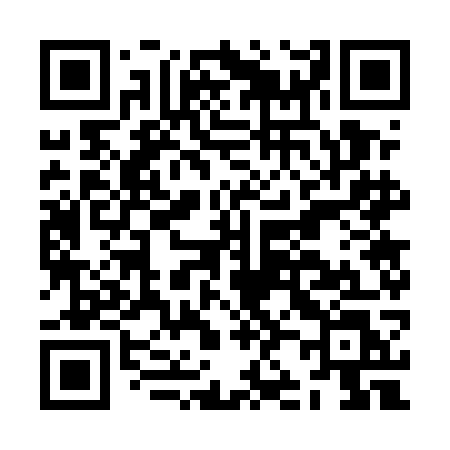 QR code for JJ75GL