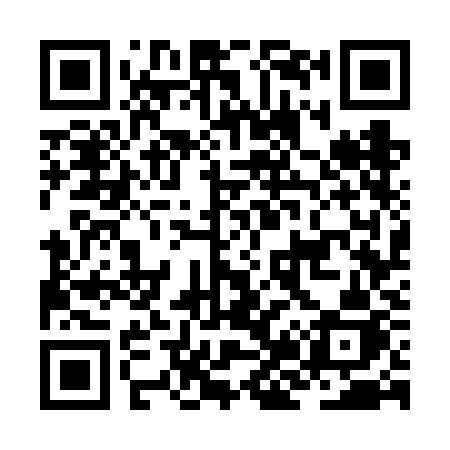 QR code for JJ76KJ
