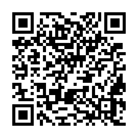 QR code for JJ77MZ