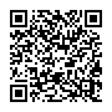 QR code for JJ78EX
