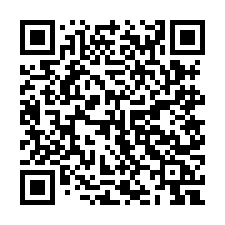 QR code for JJ78NC