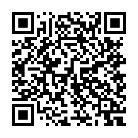 QR code for JJ78XA