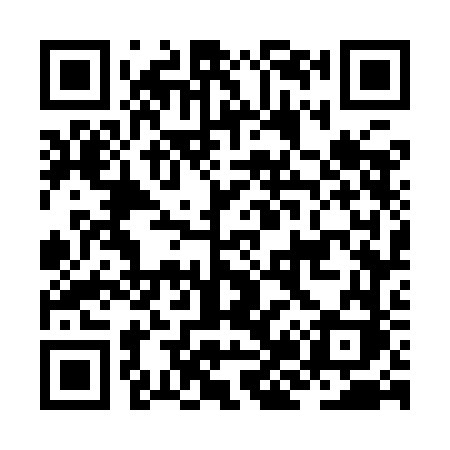 QR code for JJ79FK