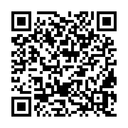 QR code for JJ79MV