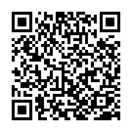 QR code for JJ79OQ