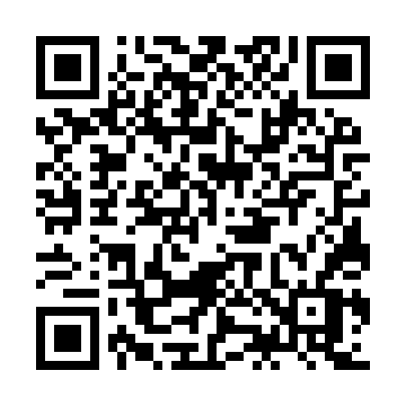 QR code for JJ79TV