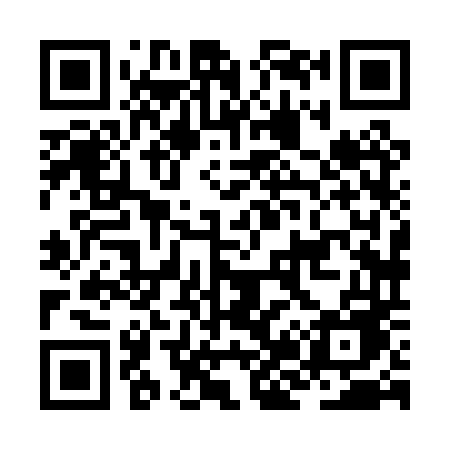 QR code for JJ80TE