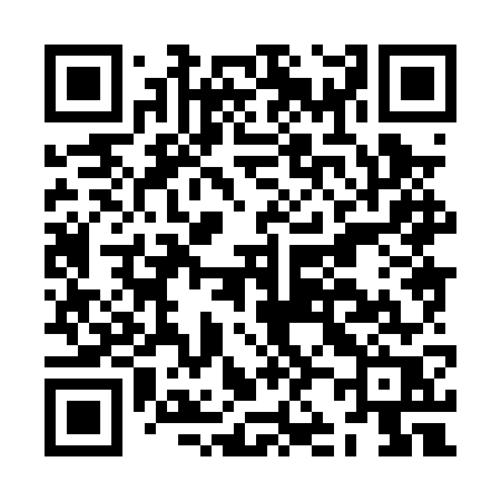 QR code for JJ80WR