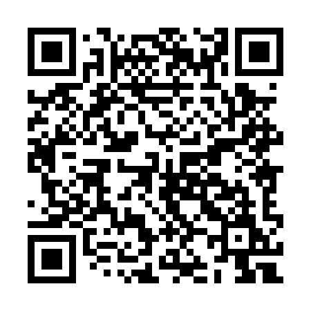 QR code for JJ80YM