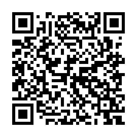 QR code for JJ81NU
