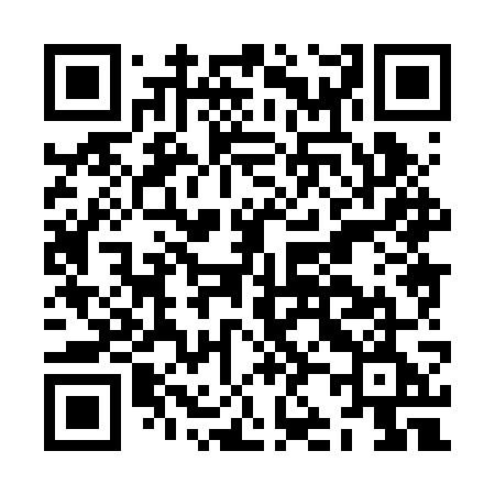 QR code for JJ82WE
