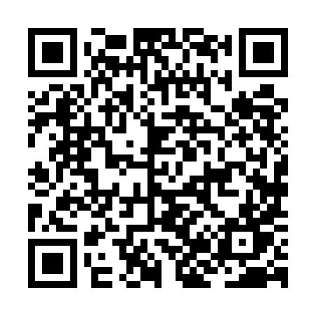 QR code for JJ85HT