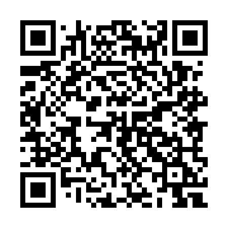 QR code for JJ85ME