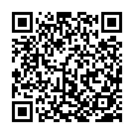 QR code for JJ85QJ