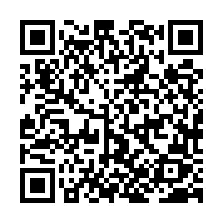 QR code for JJ85VZ