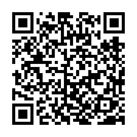 QR code for JJ86FX