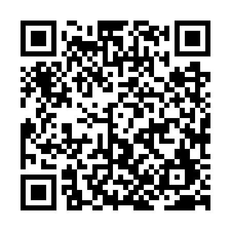 QR code for JJ87SF