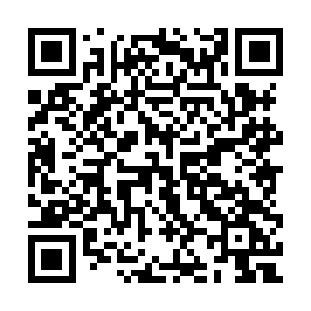 QR code for JJ88DG