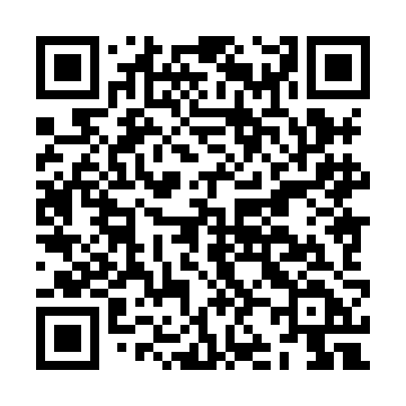 QR code for JJ88JD