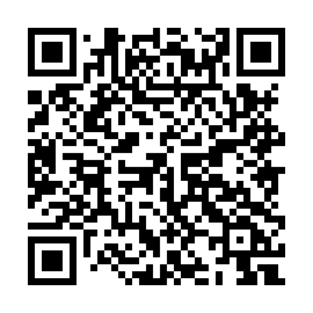 QR code for JJ88TF