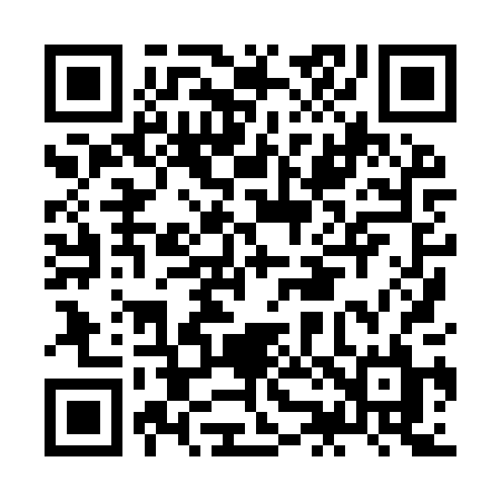 QR code for JJ89PL