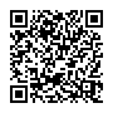 QR code for JJ89QR