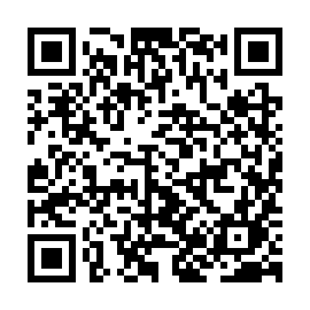 QR code for JJ93YL