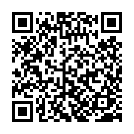 QR code for JJ94ZS