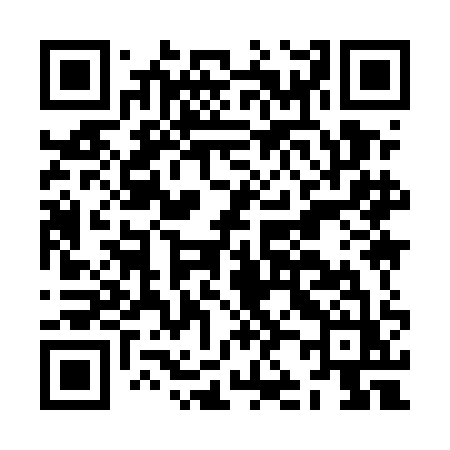QR code for JJ95AZ