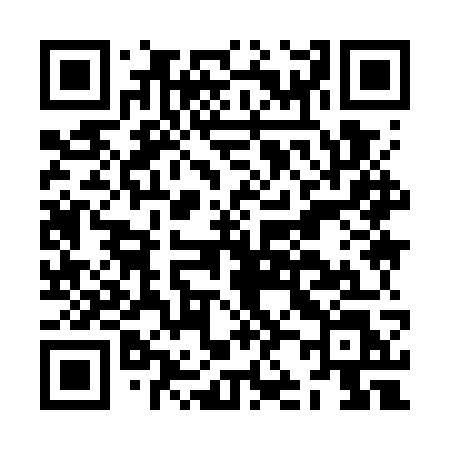 QR code for JJ97WL