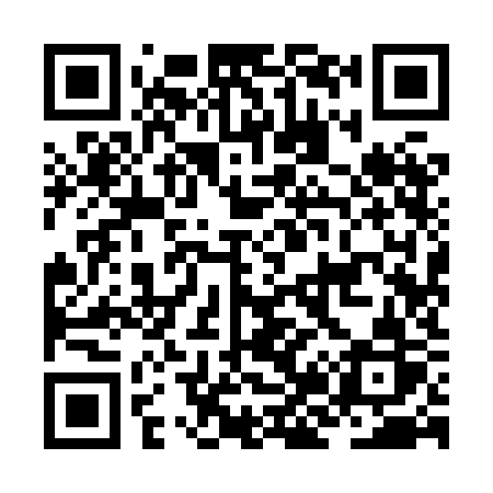 QR code for JJ98KR