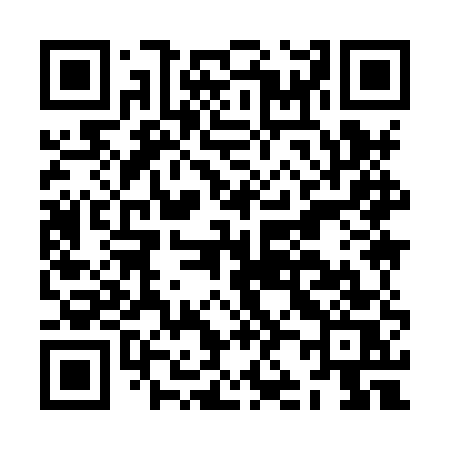 QR code for JJ98US