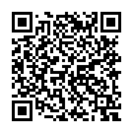 QR code for JJ98YQ