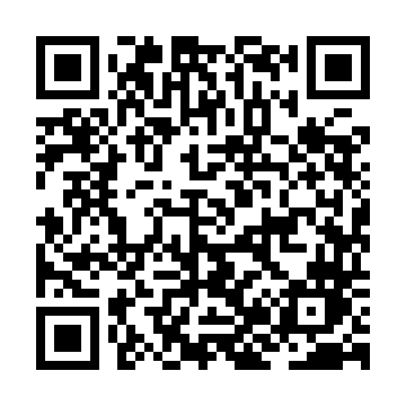 QR code for JJ99DN