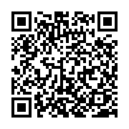 QR code for JJ99KP