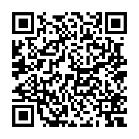 QR code for JJA0095