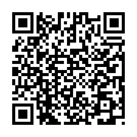 QR code for JJA0108