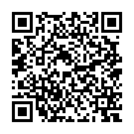 QR code for JJA0653
