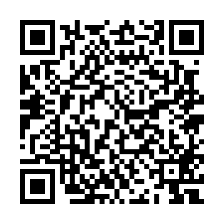QR code for JJA0895