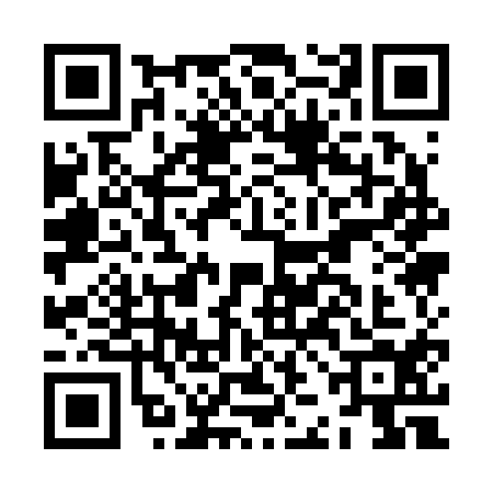 QR code for JJA2141