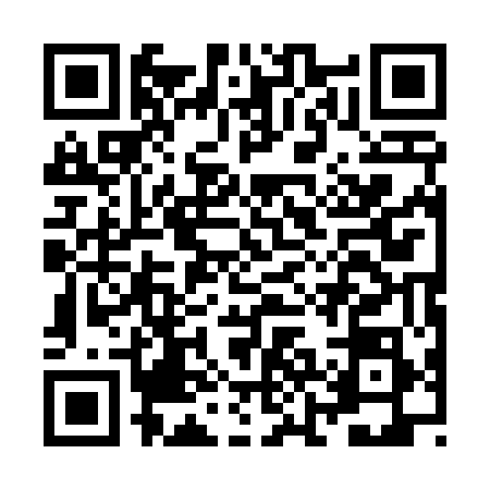 QR code for JJA4580