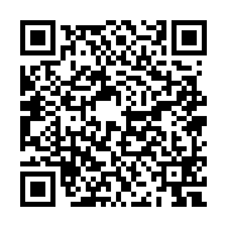QR code for JJA7998