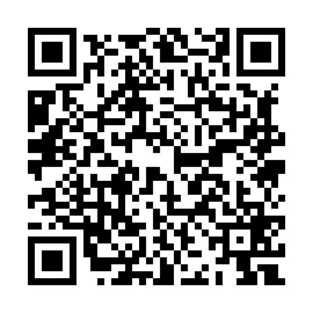 QR code for JJA8694