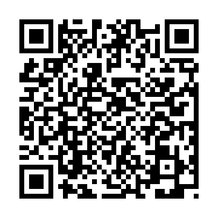 QR code for JJB4192
