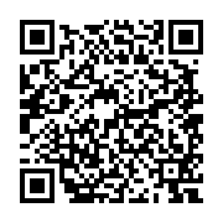 QR code for JJB4938