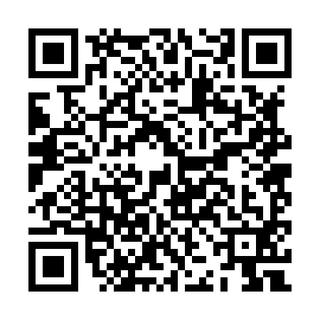 QR code for JJB8929