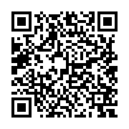 QR code for JJB9033