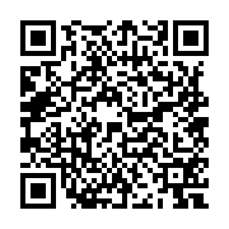 QR code for JJB9546